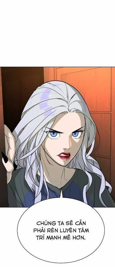 đọc truyện Màu Trắng. Chương 23 ảnh 77 tại Thiên Thai Truyện