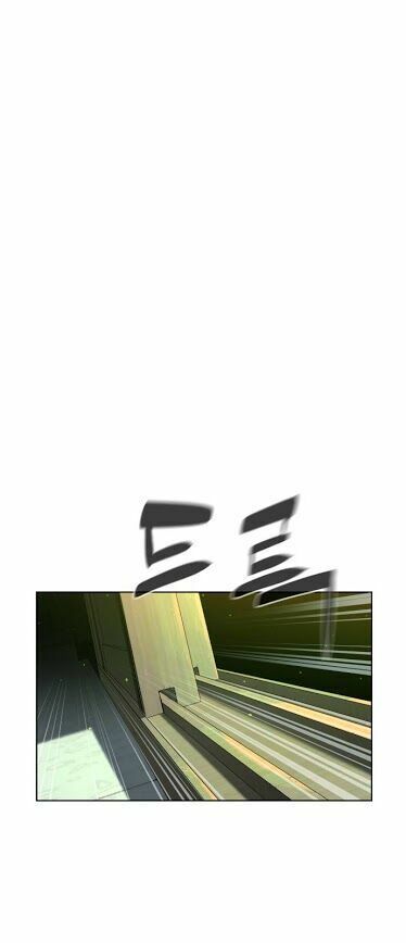 đọc truyện Màu Trắng. Chương 23 ảnh 78 tại Thiên Thai Truyện