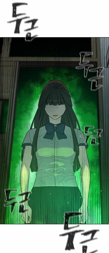 đọc truyện Màu Trắng. Chương 23 ảnh 79 tại Thiên Thai Truyện