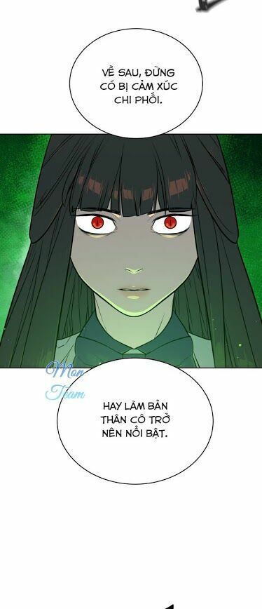 đọc truyện Màu Trắng. Chương 23 ảnh 80 tại Thiên Thai Truyện