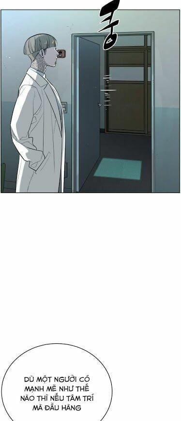 đọc truyện Màu Trắng. Chương 23 ảnh 81 tại Thiên Thai Truyện