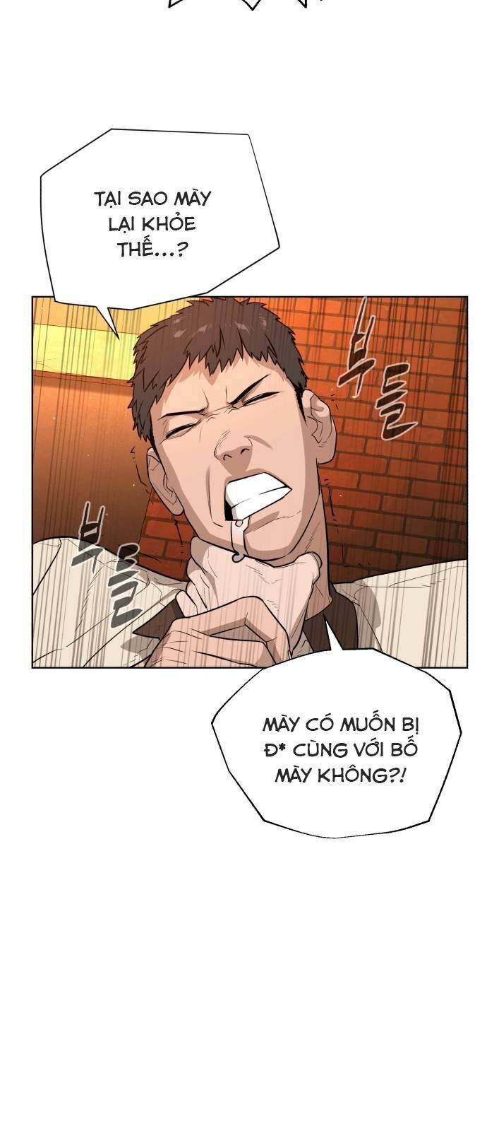 đọc truyện Màu Trắng. Chương 23 ảnh 10 tại Thiên Thai Truyện