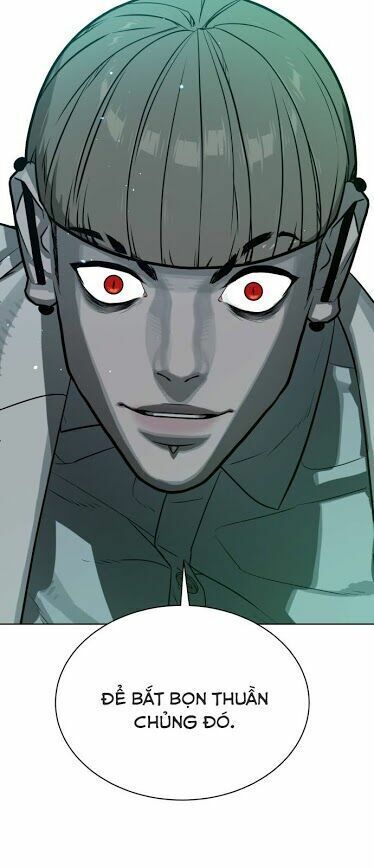 đọc truyện Màu Trắng. Chương 23 ảnh 83 tại Thiên Thai Truyện