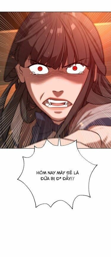 đọc truyện Màu Trắng. Chương 23 ảnh 11 tại Thiên Thai Truyện