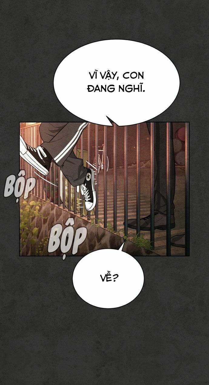 đọc truyện Màu Trắng. Chương 24 ảnh 12 tại Thiên Thai Truyện