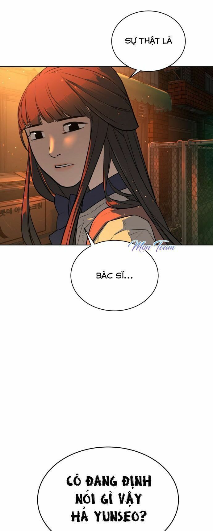 đọc truyện Màu Trắng. Chương 24 ảnh 102 tại Thiên Thai Truyện