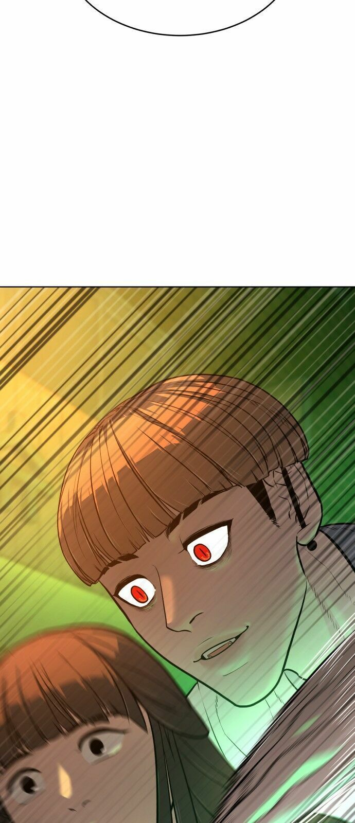 đọc truyện Màu Trắng. Chương 24 ảnh 103 tại Thiên Thai Truyện