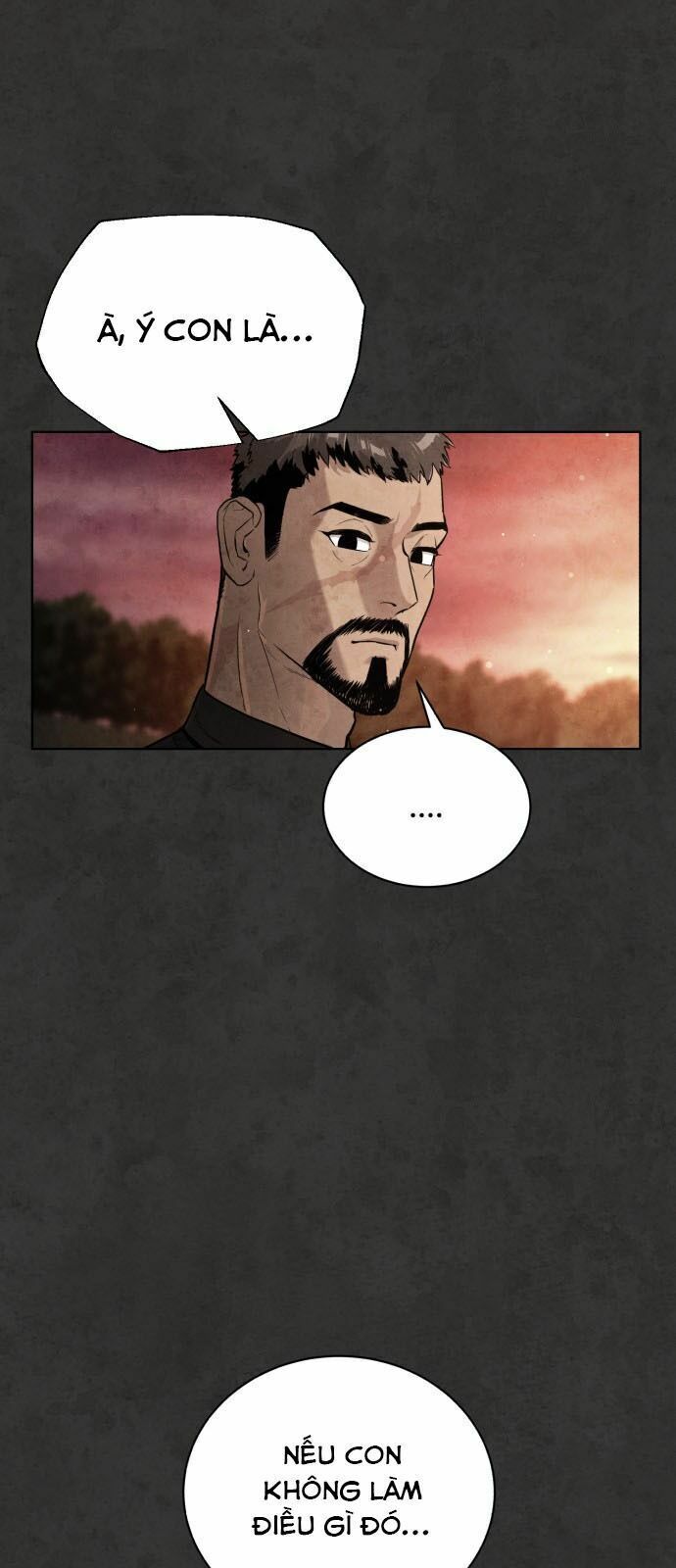 đọc truyện Màu Trắng. Chương 24 ảnh 14 tại Thiên Thai Truyện