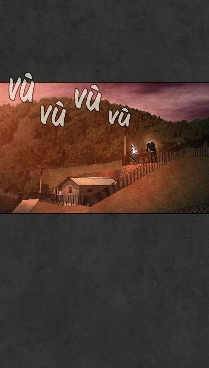 đọc truyện Màu Trắng. Chương 24 ảnh 16 tại Thiên Thai Truyện