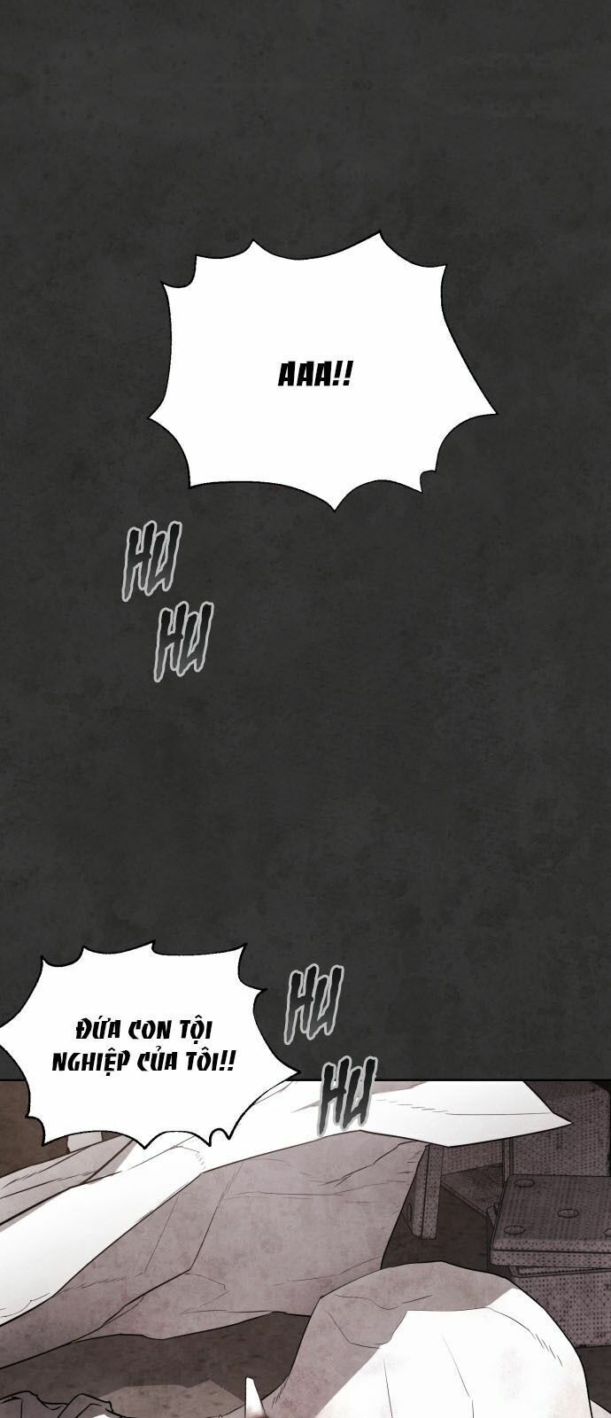 đọc truyện Màu Trắng. Chương 24 ảnh 4 tại Thiên Thai Truyện