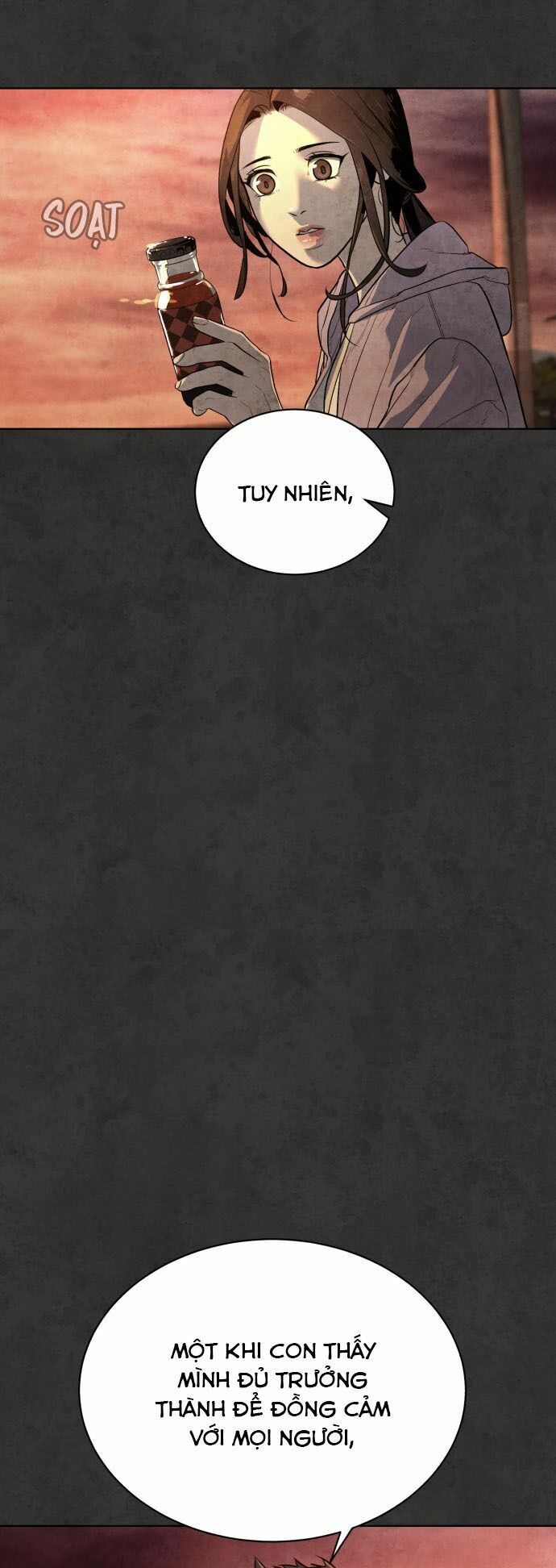 đọc truyện Màu Trắng. Chương 24 ảnh 22 tại Thiên Thai Truyện