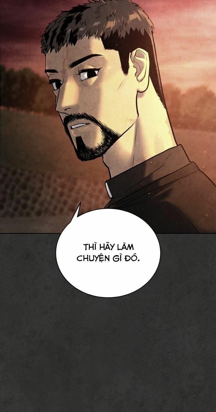 đọc truyện Màu Trắng. Chương 24 ảnh 23 tại Thiên Thai Truyện