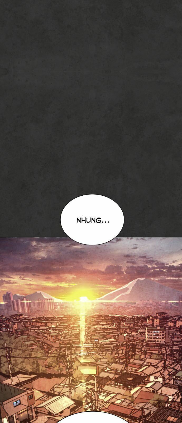 đọc truyện Màu Trắng. Chương 24 ảnh 25 tại Thiên Thai Truyện