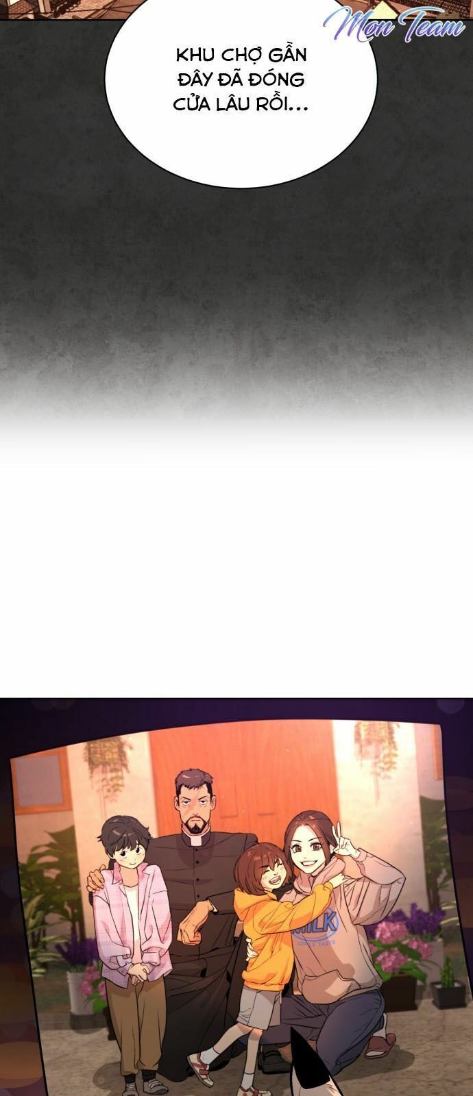 đọc truyện Màu Trắng. Chương 24 ảnh 26 tại Thiên Thai Truyện