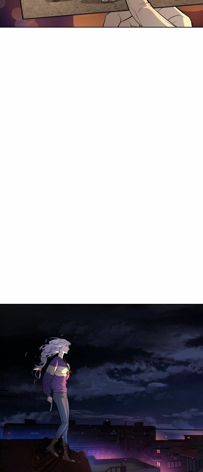 đọc truyện Màu Trắng. Chương 24 ảnh 27 tại Thiên Thai Truyện