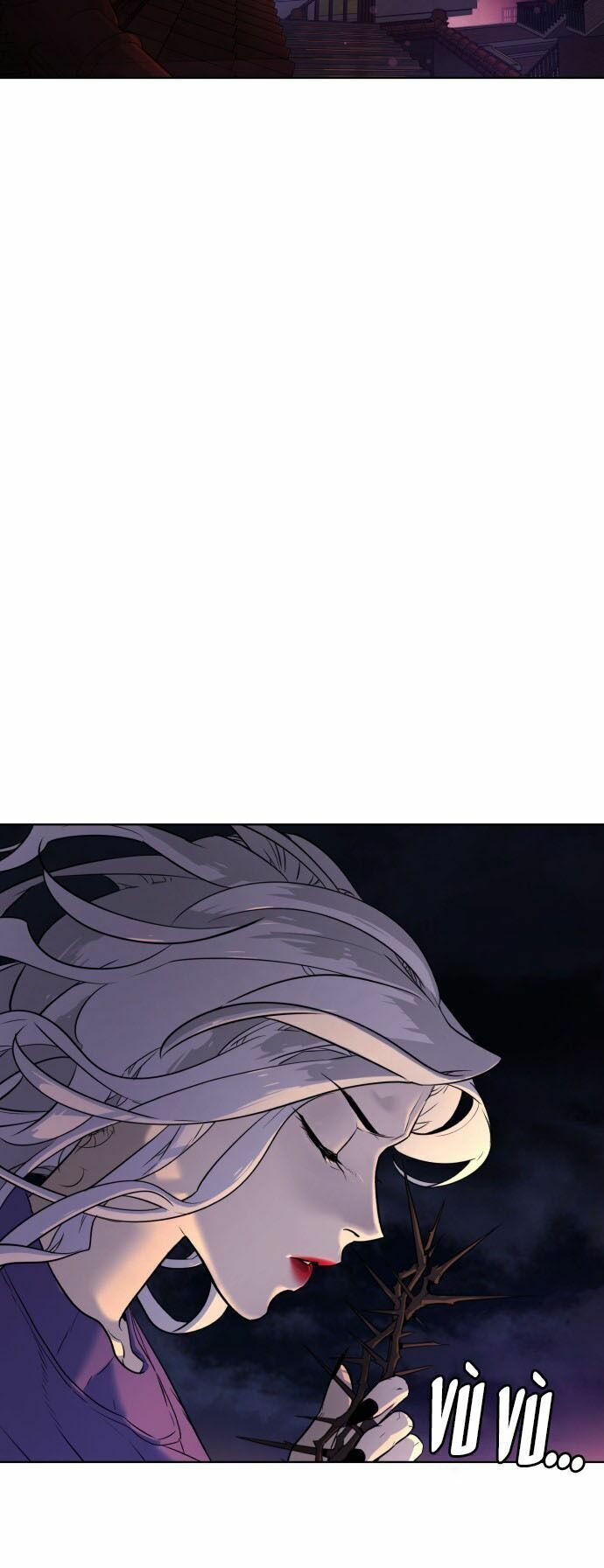 đọc truyện Màu Trắng. Chương 24 ảnh 28 tại Thiên Thai Truyện