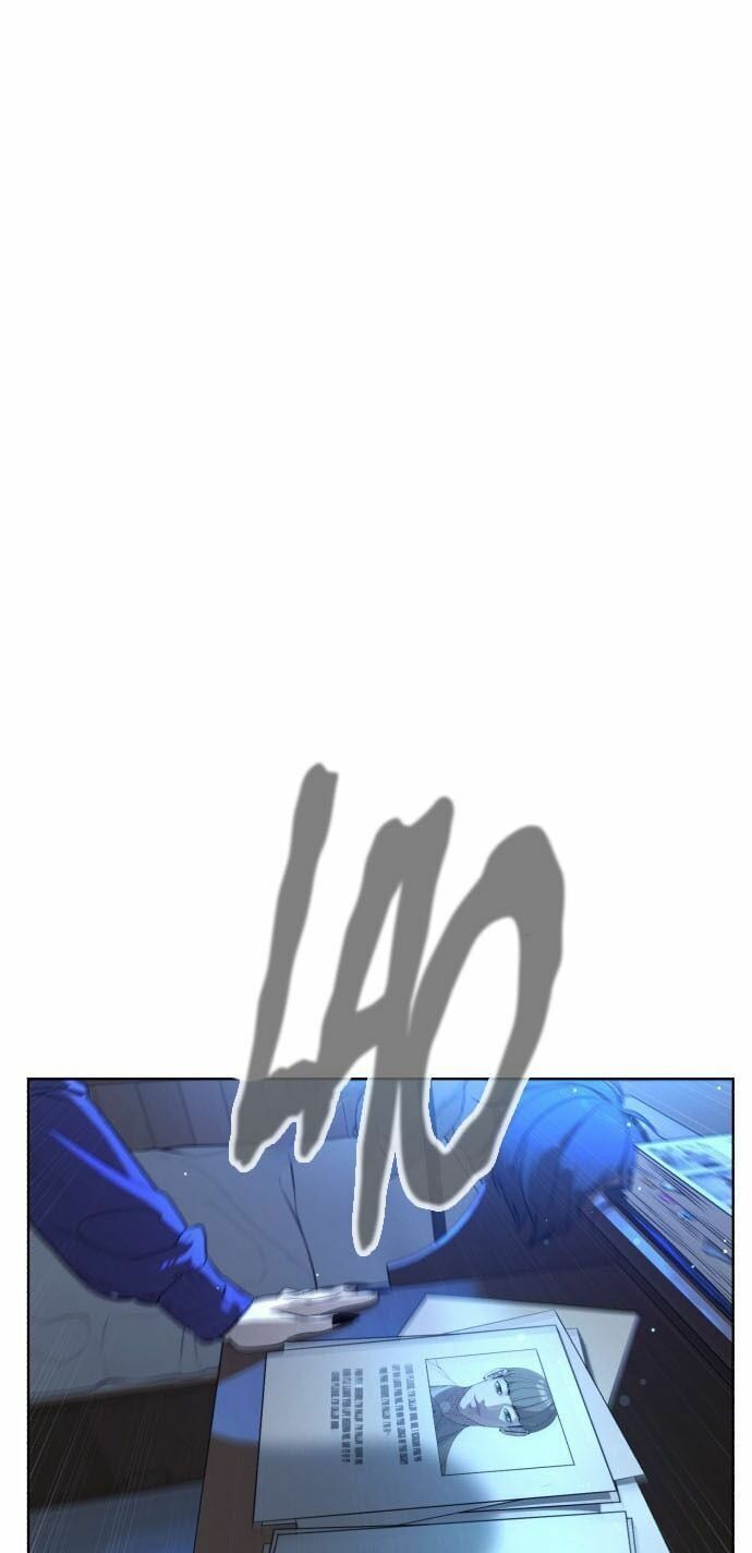 đọc truyện Màu Trắng. Chương 24 ảnh 29 tại Thiên Thai Truyện