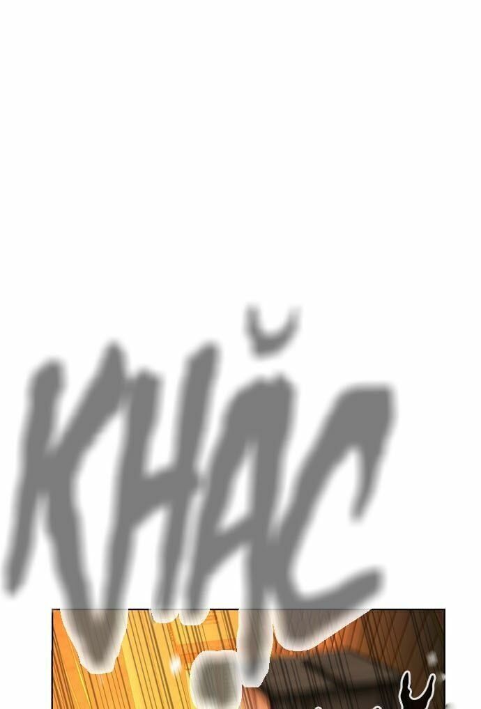 đọc truyện Màu Trắng. Chương 24 ảnh 32 tại Thiên Thai Truyện