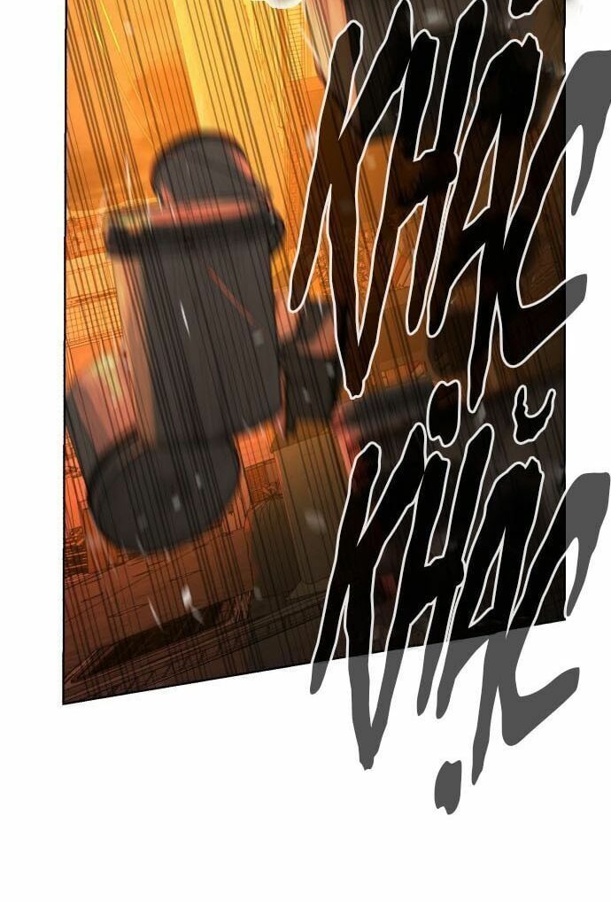 đọc truyện Màu Trắng. Chương 24 ảnh 33 tại Thiên Thai Truyện