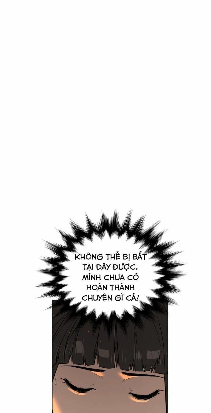 đọc truyện Màu Trắng. Chương 24 ảnh 41 tại Thiên Thai Truyện