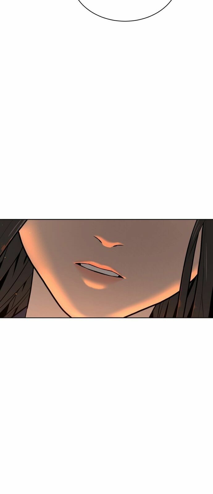 đọc truyện Màu Trắng. Chương 24 ảnh 43 tại Thiên Thai Truyện