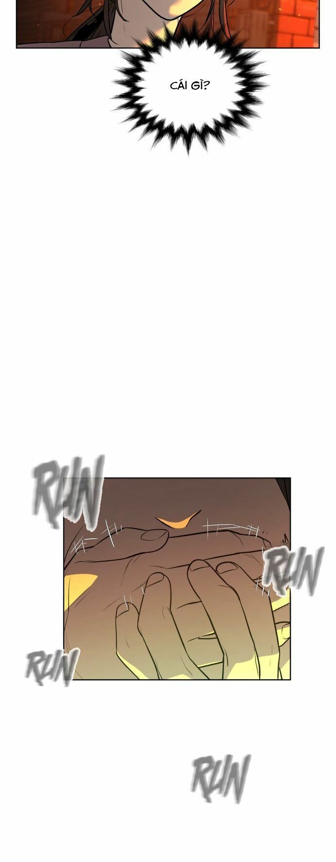 đọc truyện Màu Trắng. Chương 24 ảnh 45 tại Thiên Thai Truyện