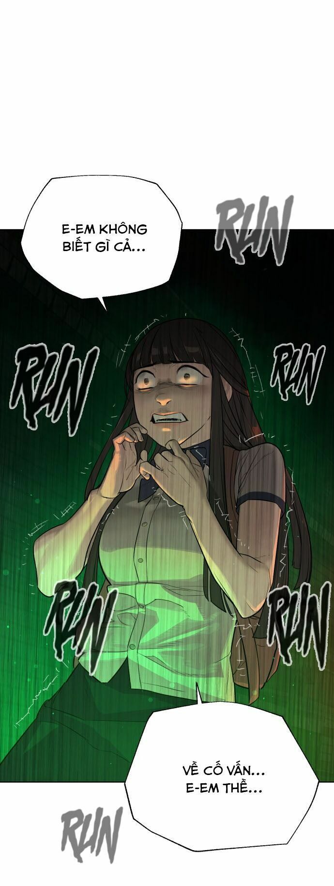 đọc truyện Màu Trắng. Chương 24 ảnh 46 tại Thiên Thai Truyện