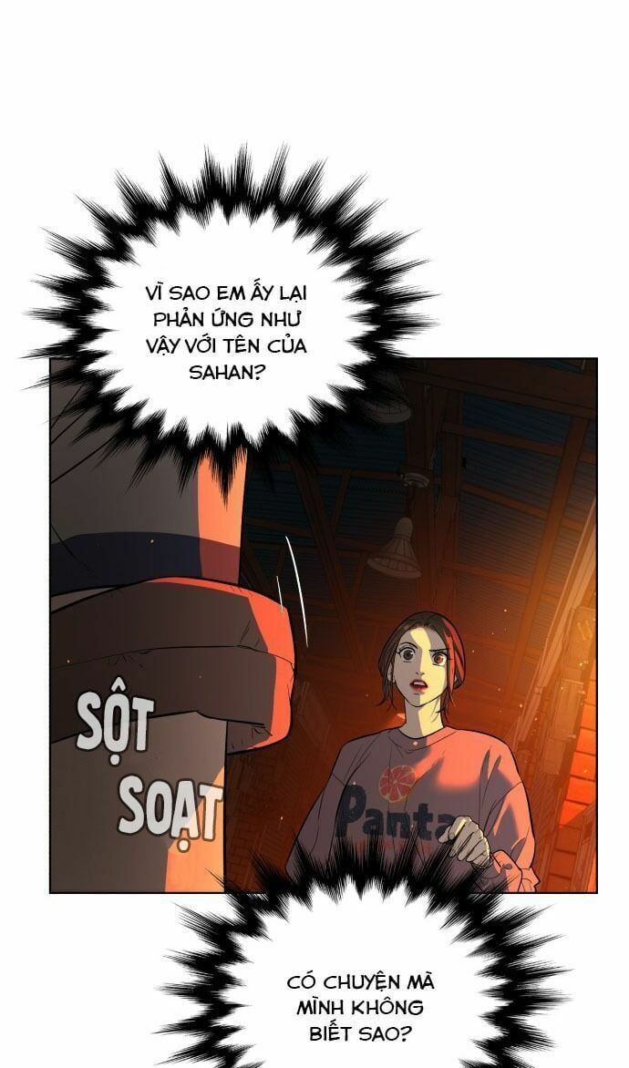 đọc truyện Màu Trắng. Chương 24 ảnh 47 tại Thiên Thai Truyện