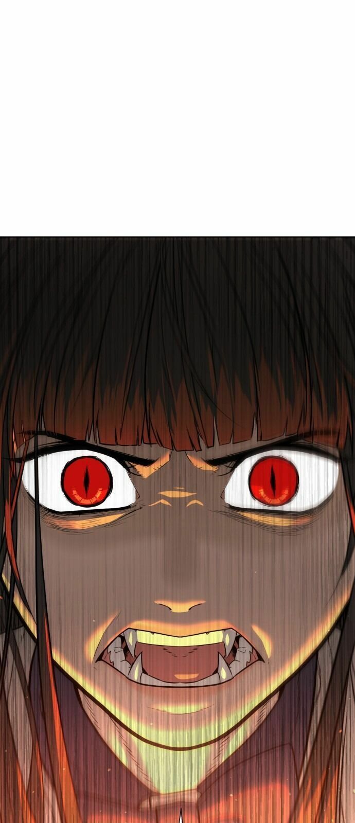 đọc truyện Màu Trắng. Chương 24 ảnh 49 tại Thiên Thai Truyện