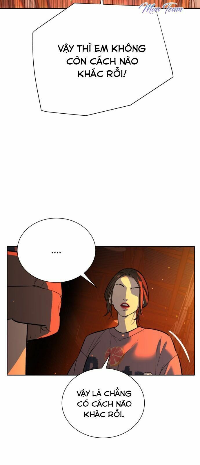 đọc truyện Màu Trắng. Chương 24 ảnh 50 tại Thiên Thai Truyện