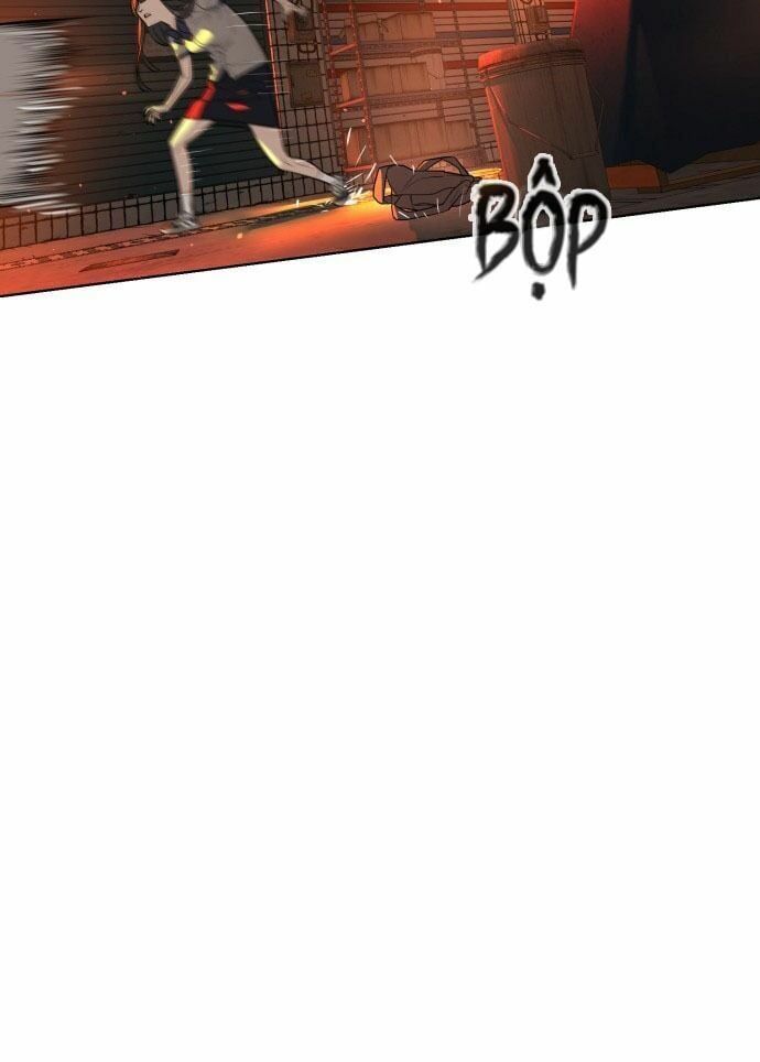 đọc truyện Màu Trắng. Chương 24 ảnh 52 tại Thiên Thai Truyện