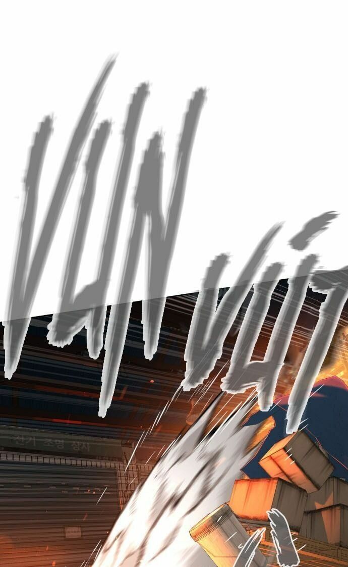 đọc truyện Màu Trắng. Chương 24 ảnh 53 tại Thiên Thai Truyện