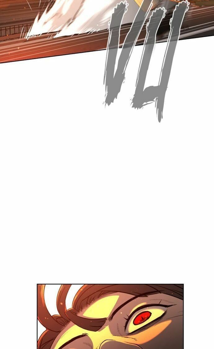 đọc truyện Màu Trắng. Chương 24 ảnh 54 tại Thiên Thai Truyện