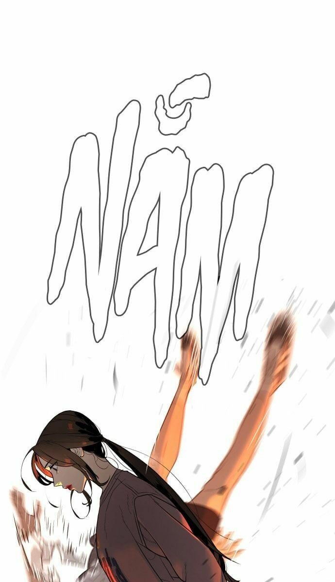 đọc truyện Màu Trắng. Chương 24 ảnh 59 tại Thiên Thai Truyện