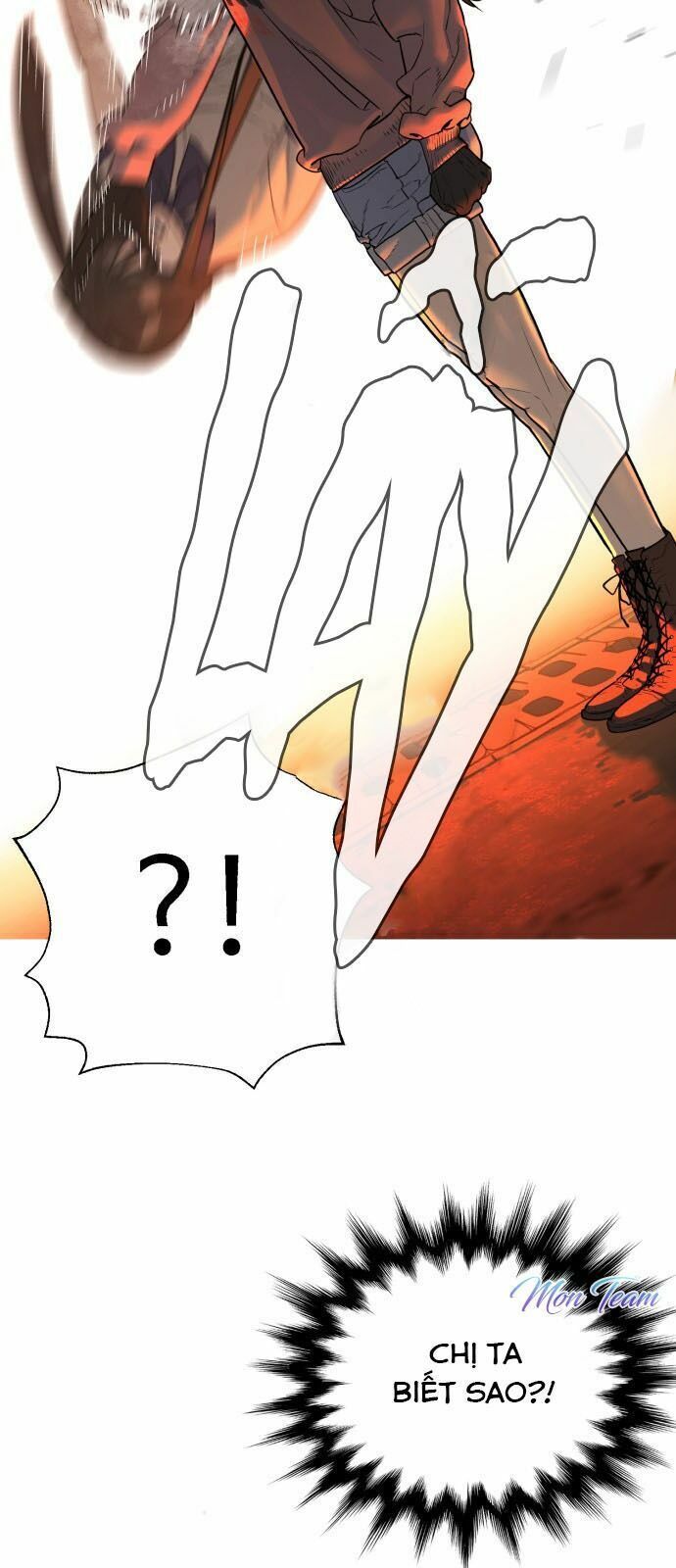 đọc truyện Màu Trắng. Chương 24 ảnh 60 tại Thiên Thai Truyện