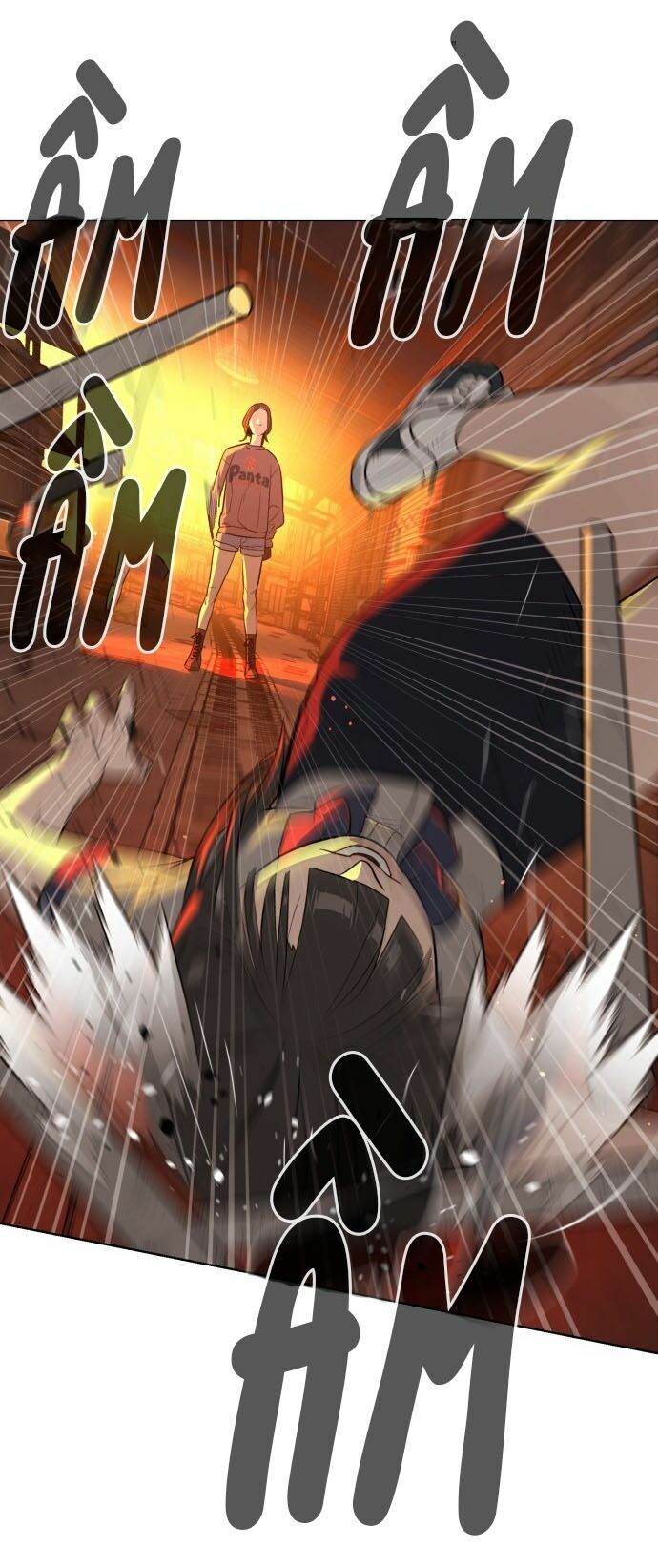 đọc truyện Màu Trắng. Chương 24 ảnh 61 tại Thiên Thai Truyện