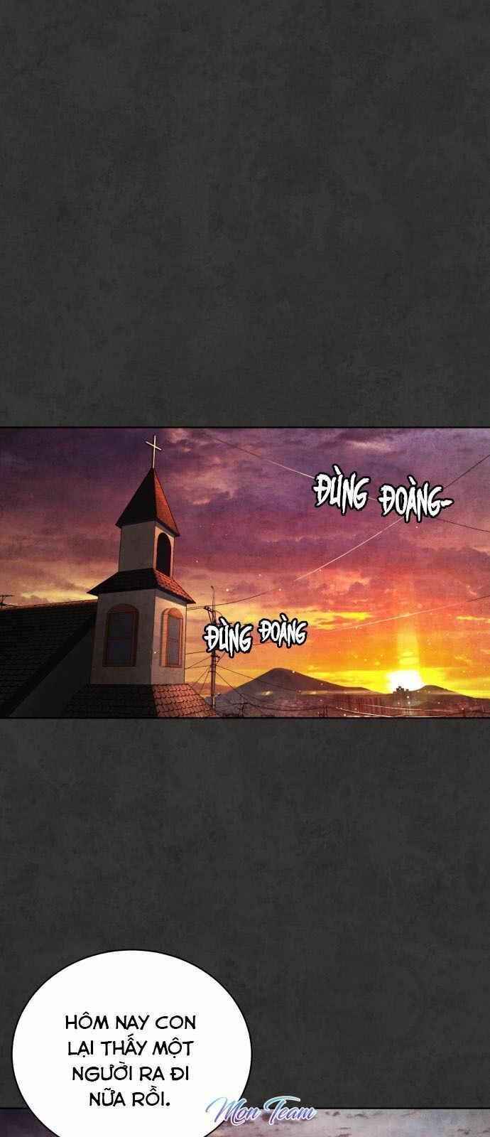 đọc truyện Màu Trắng. Chương 24 ảnh 8 tại Thiên Thai Truyện