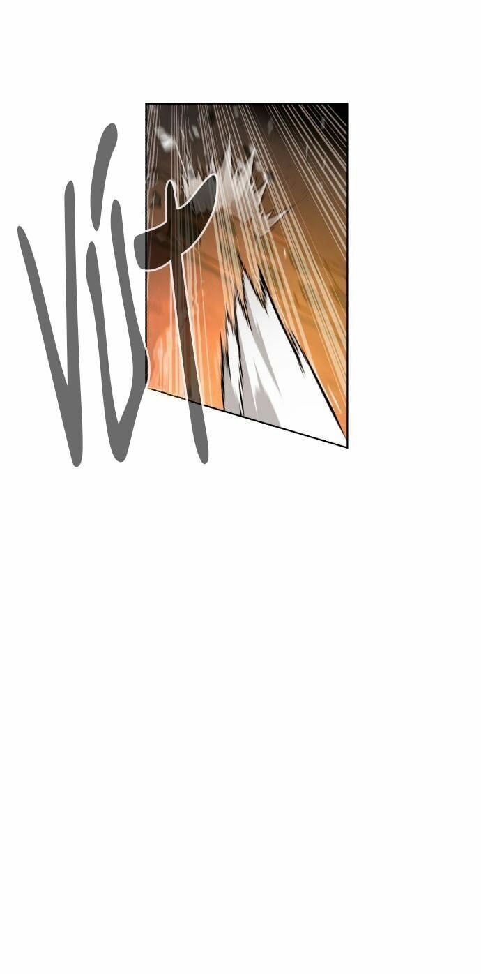 đọc truyện Màu Trắng. Chương 24 ảnh 63 tại Thiên Thai Truyện