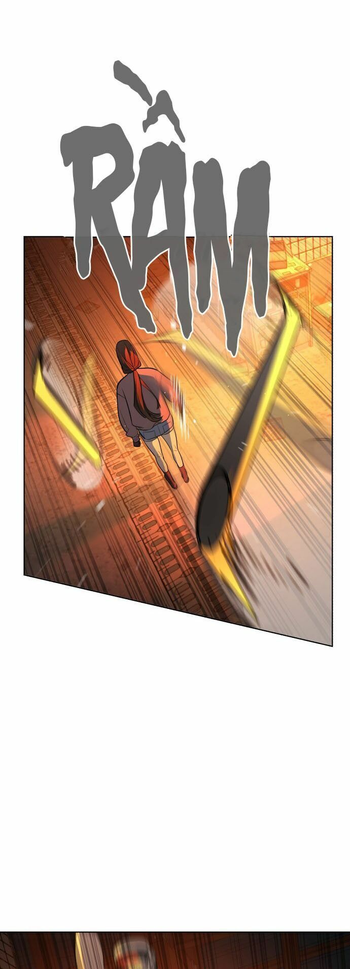 đọc truyện Màu Trắng. Chương 24 ảnh 65 tại Thiên Thai Truyện