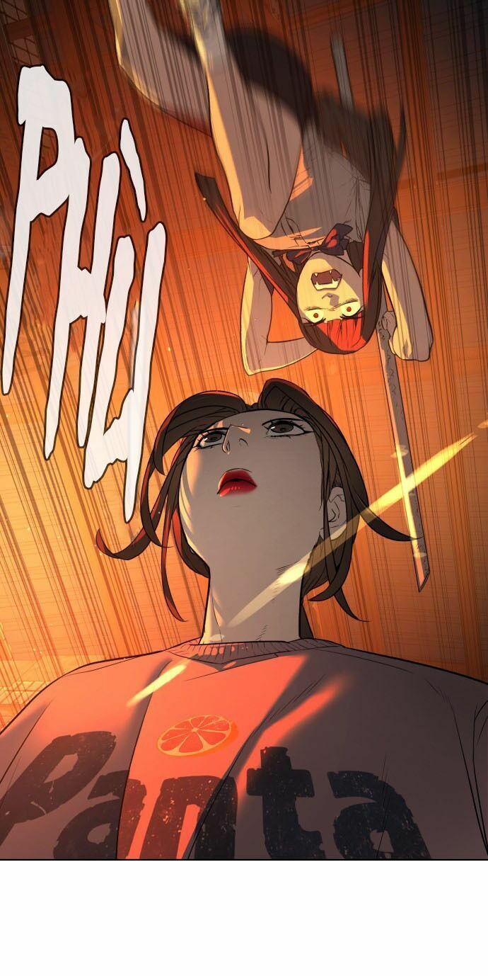 đọc truyện Màu Trắng. Chương 24 ảnh 66 tại Thiên Thai Truyện