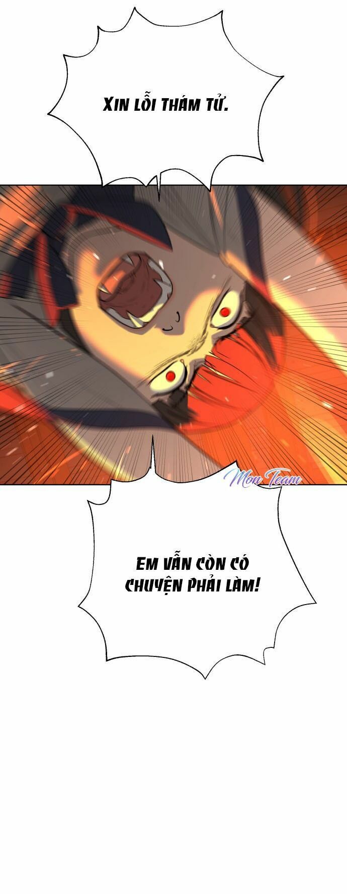 đọc truyện Màu Trắng. Chương 24 ảnh 67 tại Thiên Thai Truyện