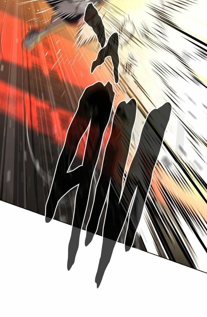 đọc truyện Màu Trắng. Chương 24 ảnh 69 tại Thiên Thai Truyện