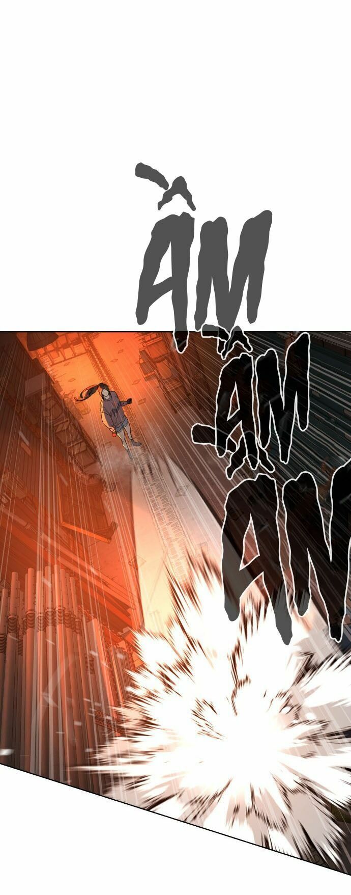 đọc truyện Màu Trắng. Chương 24 ảnh 70 tại Thiên Thai Truyện