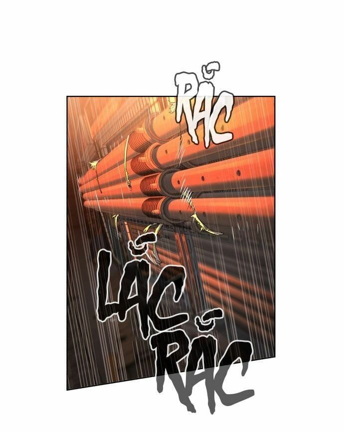 đọc truyện Màu Trắng. Chương 24 ảnh 72 tại Thiên Thai Truyện