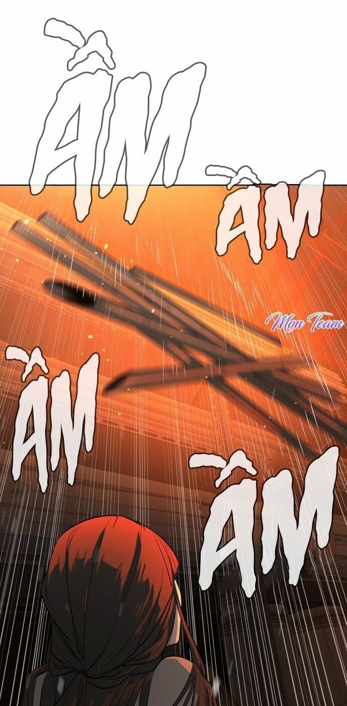 đọc truyện Màu Trắng. Chương 24 ảnh 73 tại Thiên Thai Truyện