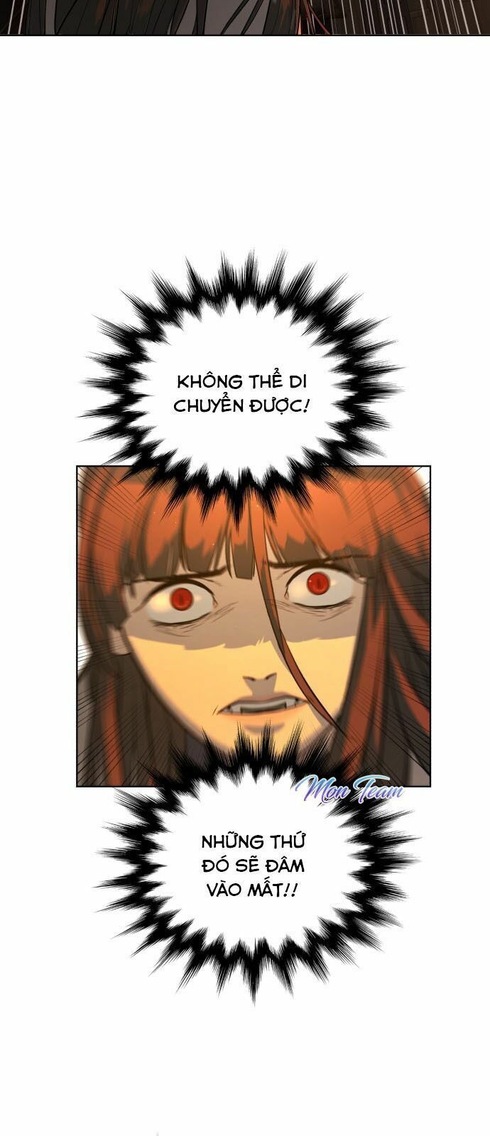 đọc truyện Màu Trắng. Chương 24 ảnh 74 tại Thiên Thai Truyện