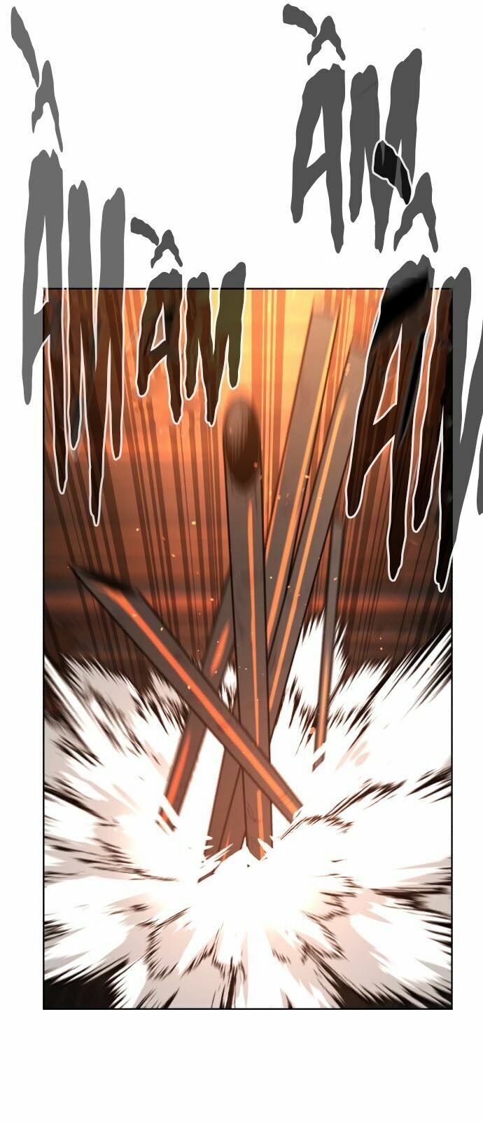 đọc truyện Màu Trắng. Chương 24 ảnh 75 tại Thiên Thai Truyện