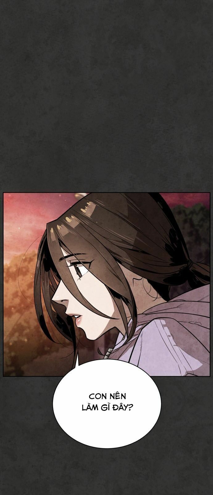 đọc truyện Màu Trắng. Chương 24 ảnh 10 tại Thiên Thai Truyện