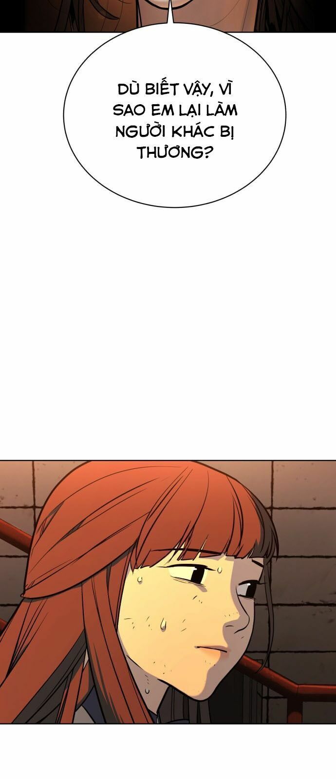 đọc truyện Màu Trắng. Chương 24 ảnh 83 tại Thiên Thai Truyện