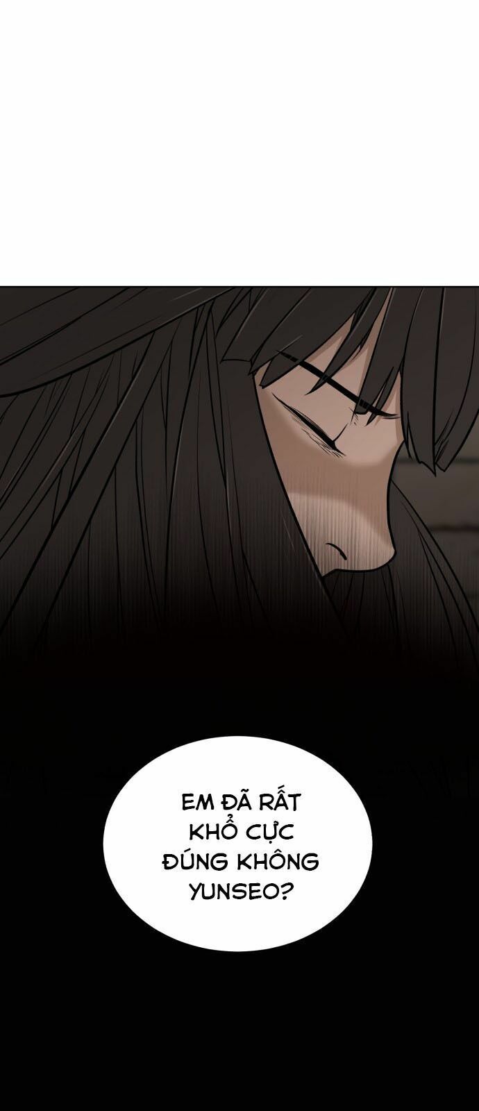 đọc truyện Màu Trắng. Chương 24 ảnh 84 tại Thiên Thai Truyện